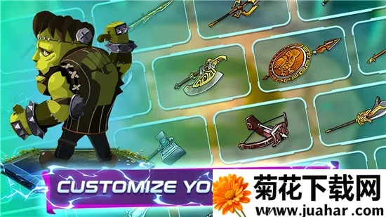 �񻰶Ծ�2025����