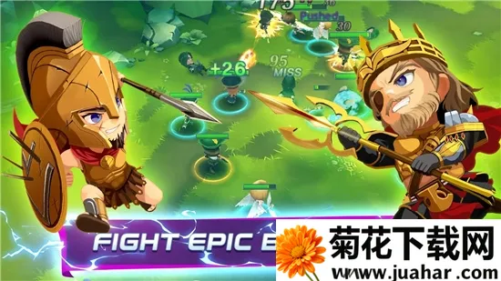 �񻰶Ծ�2025����v1.1.4 �ֻ���