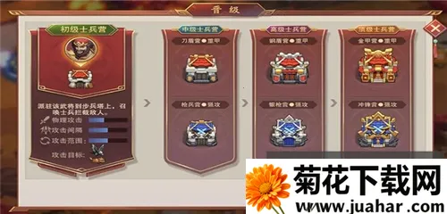 塔王之王2(三国塔防游戏) 塔王之王2(三国塔防游戏)
