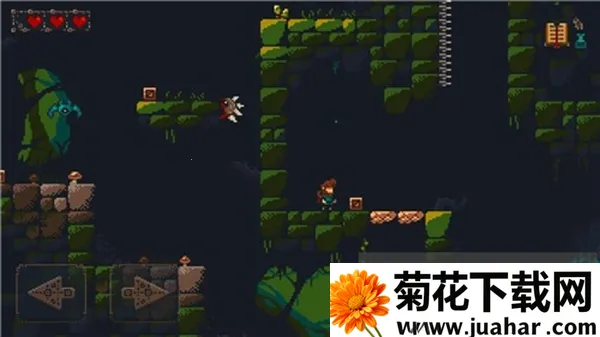 ��ҹ����2025���°汾v0.1.2 �ٷ�����