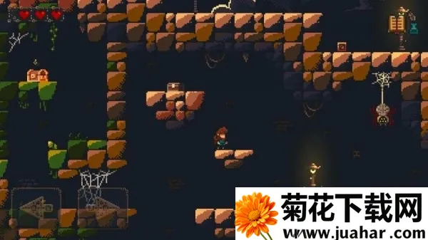 ��ҹ����2025���°汾v0.1.2 �ٷ�����