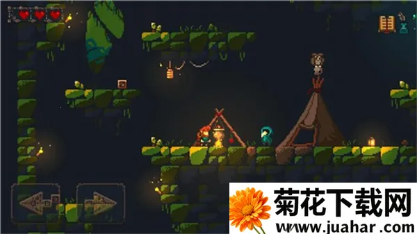 ��ҹ����2025���°汾v0.1.2 �ٷ�����