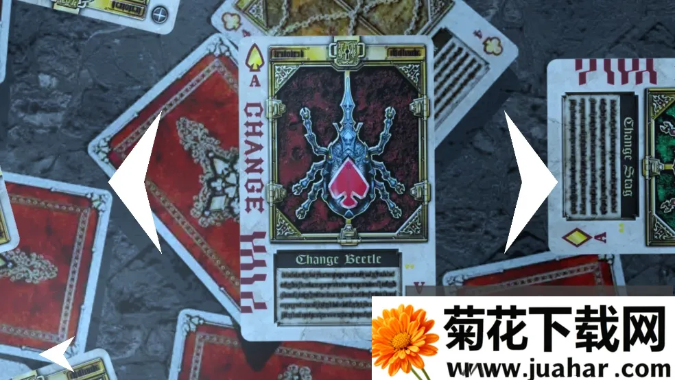 ������ʿ��ģ����(������ʿ������Ϸ)v1.0.0 ��Ѱ�