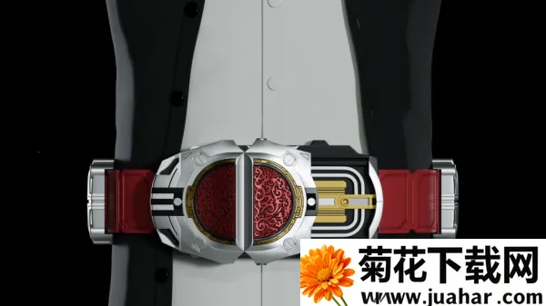 ������ʿ��ģ����(������ʿ������Ϸ)v1.0.0 ��Ѱ�