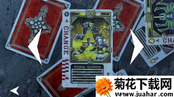 ������ʿ��ģ����(������ʿ������Ϸ)