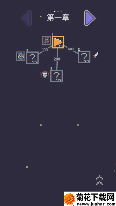 ���ο���22025���ذ�װv1.0.31 ��׿��