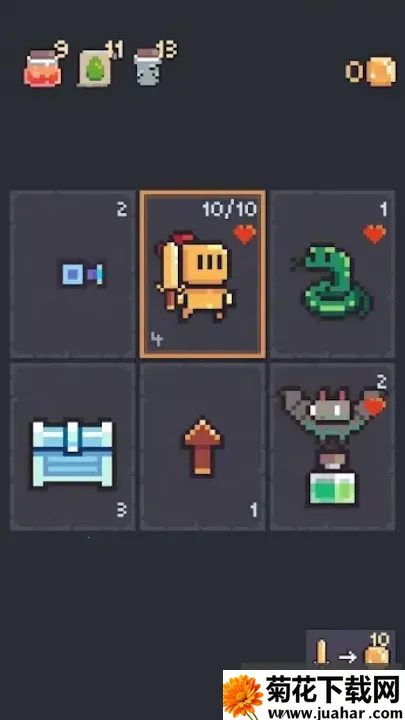 ���ο���22025���ذ�װv1.0.31 ��׿��