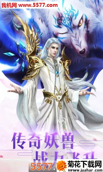 ����о�2025����v4.50.219 �ٷ�����