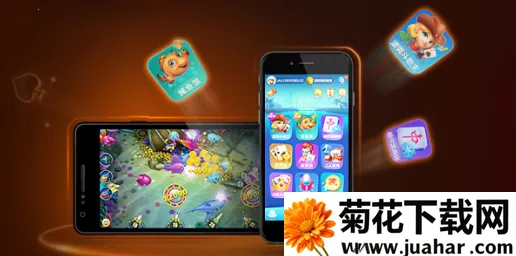 波克棋牌安卓版手机版 波克棋牌安卓版手机版