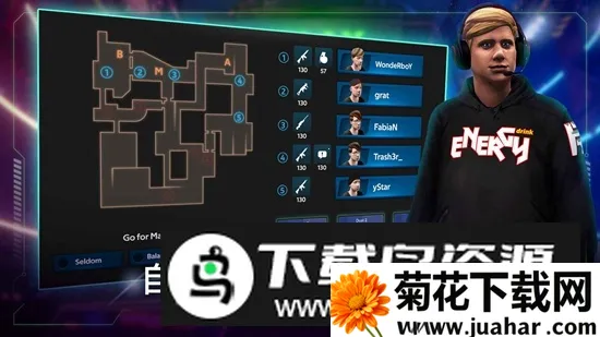 FIVE���Ӿ�������2025���ذ�װv1.0.30 �ֻ���