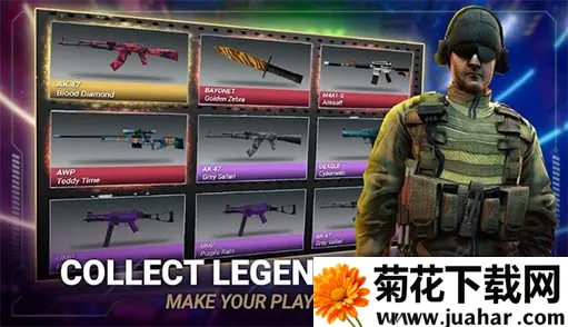 FIVE���Ӿ�������2025���ذ�װv1.0.30 �ֻ���