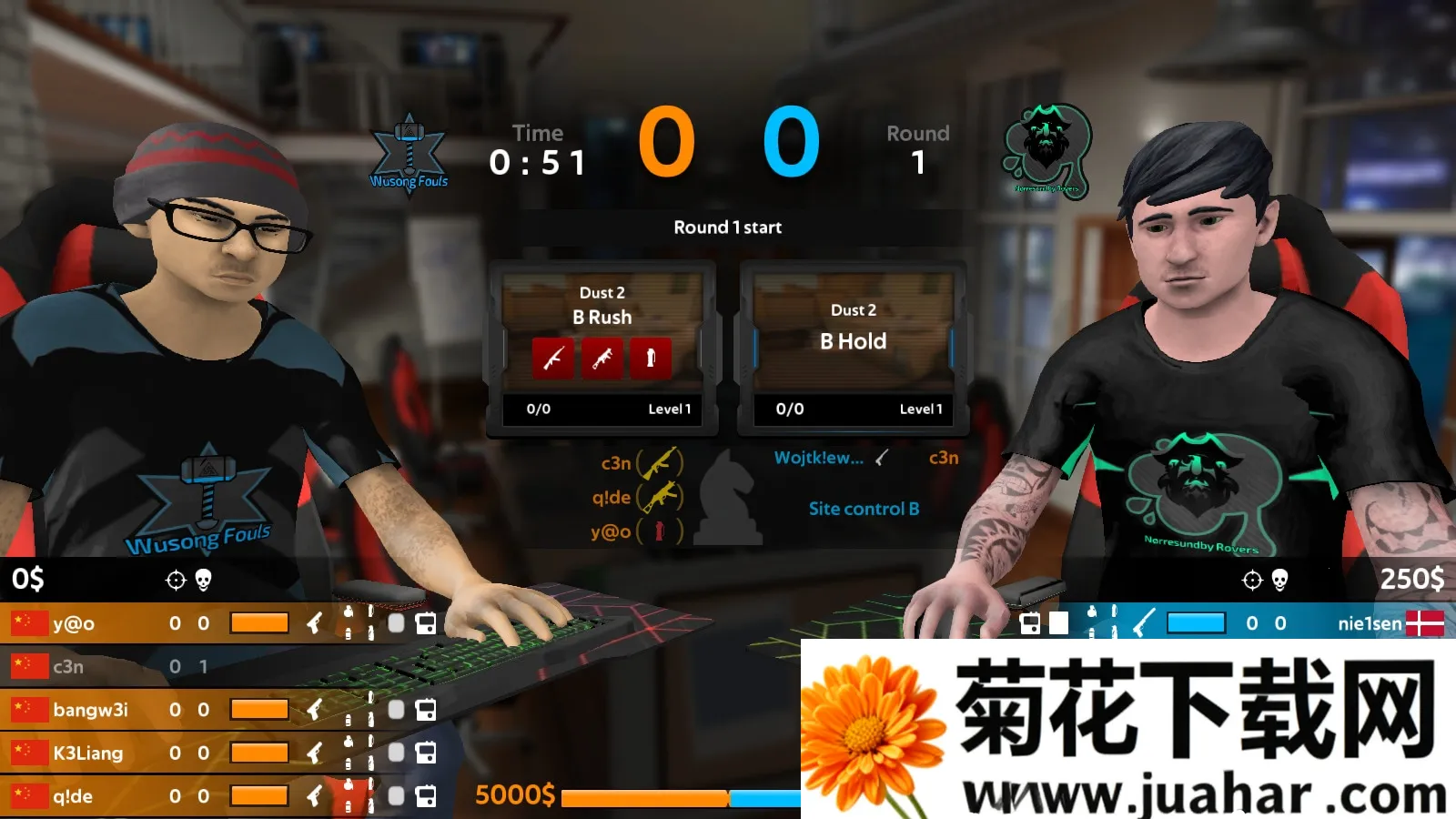 FIVE���Ӿ�������2025���ذ�װv1.0.30 �ֻ���