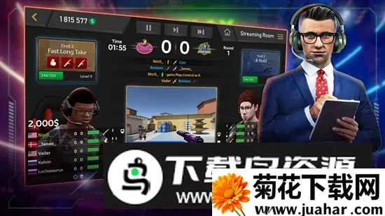 FIVE���Ӿ�������2025���ذ�װ