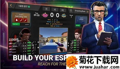 FIVE���Ӿ�������2025���ذ�װ