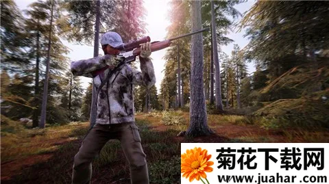 ģ������ս��(���������Ϸ)v1.2 �ֻ���