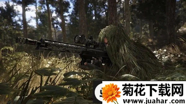 ģ������ս��(���������Ϸ)v1.2 �ֻ���