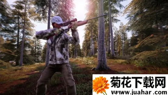 ģ������ս��(���������Ϸ)