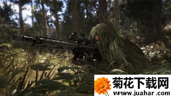 ģ������ս��(���������Ϸ)