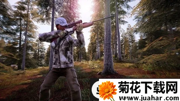 ģ������ս��(���������Ϸ)