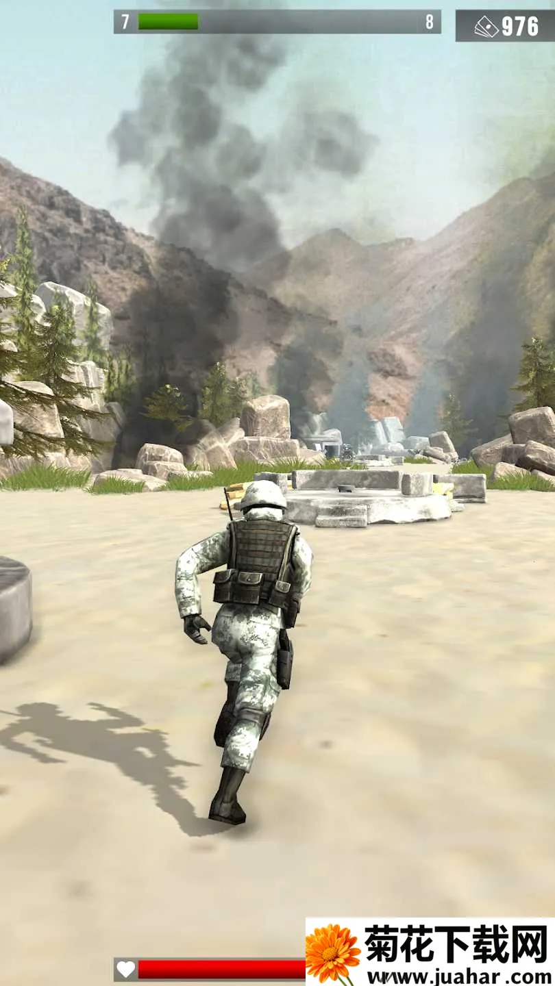 ��������ս��3D��׿���ֻ���v1.14 ��Ѱ�