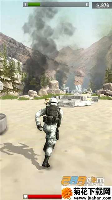 ��������ս��3D��׿���ֻ���v1.14 ��Ѱ�