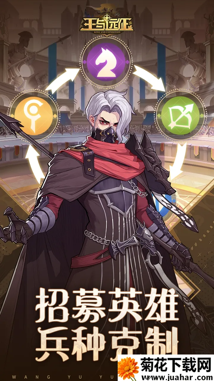 ����Զ��(���Լ�ʱ����)v1.3.11 ��Ѱ�