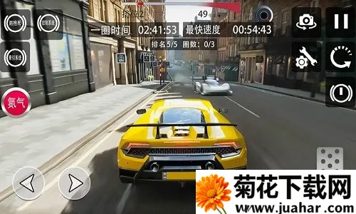 ���޵�ƽ�߷ɳ�(����������Ϸ)v1.0 ��׿��