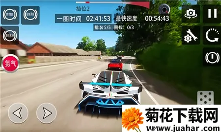 ���޵�ƽ�߷ɳ�(����������Ϸ)v1.0 ��׿��