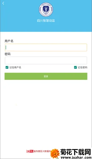 �ɶ��ǻ۶���(���ݼ������)