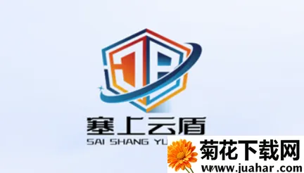 �����ƶ�(�ΰ�����APP)