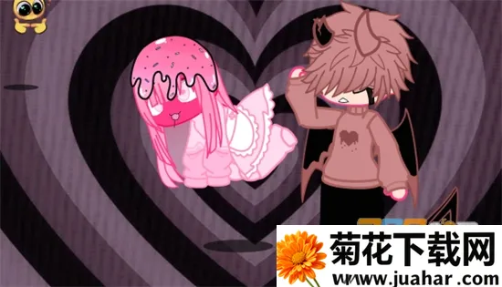 �Ӳ�ʱ�������ֻ���v1.1.12 ��׿��