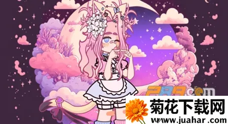 加查时空最新手机版 加查时空最新手机版