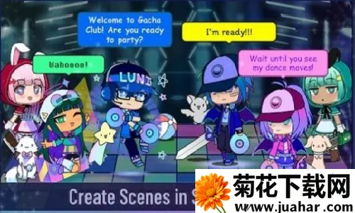 �Ӳ�ʱ�������ֻ���v1.1.12 ��׿��