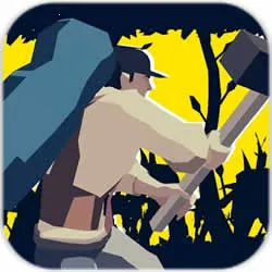 ����֮��(ĩ�ս�ʬð����Ϸ)v1.5.95 ��Ѱ�