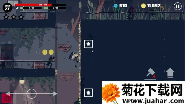 ����֮��(ĩ�ս�ʬð����Ϸ)v1.5.95 ��Ѱ�