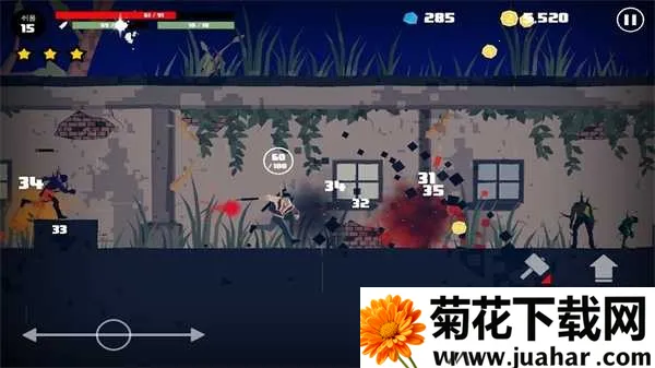 ����֮��(ĩ�ս�ʬð����Ϸ)v1.5.95 ��Ѱ�