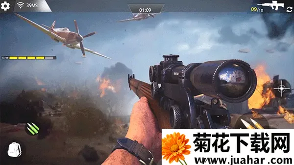 ��ս���ս��(��ս�����Ϸ)v1.02 ��Ѱ�