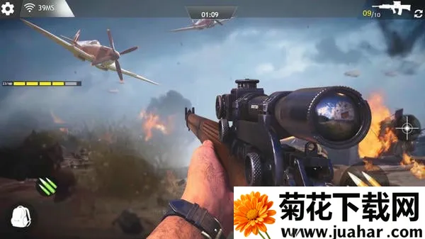 ��ս���ս��(��ս�����Ϸ)v1.02 ��Ѱ�