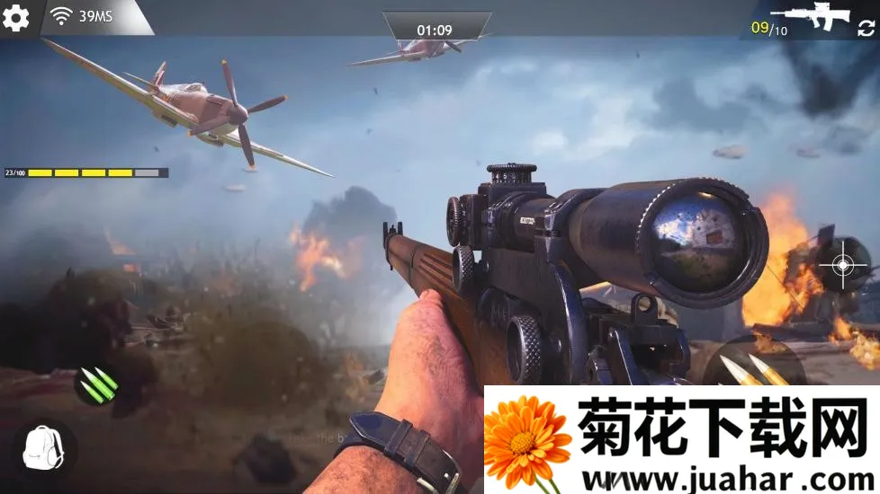 ��ս���ս��(��ս�����Ϸ)v1.02 ��Ѱ�