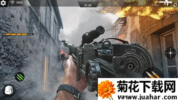 ��ս���ս��(��ս�����Ϸ)v1.02 ��Ѱ�