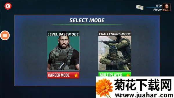 二战射击战场(二战射击游戏) 二战射击战场(二战射击游戏)