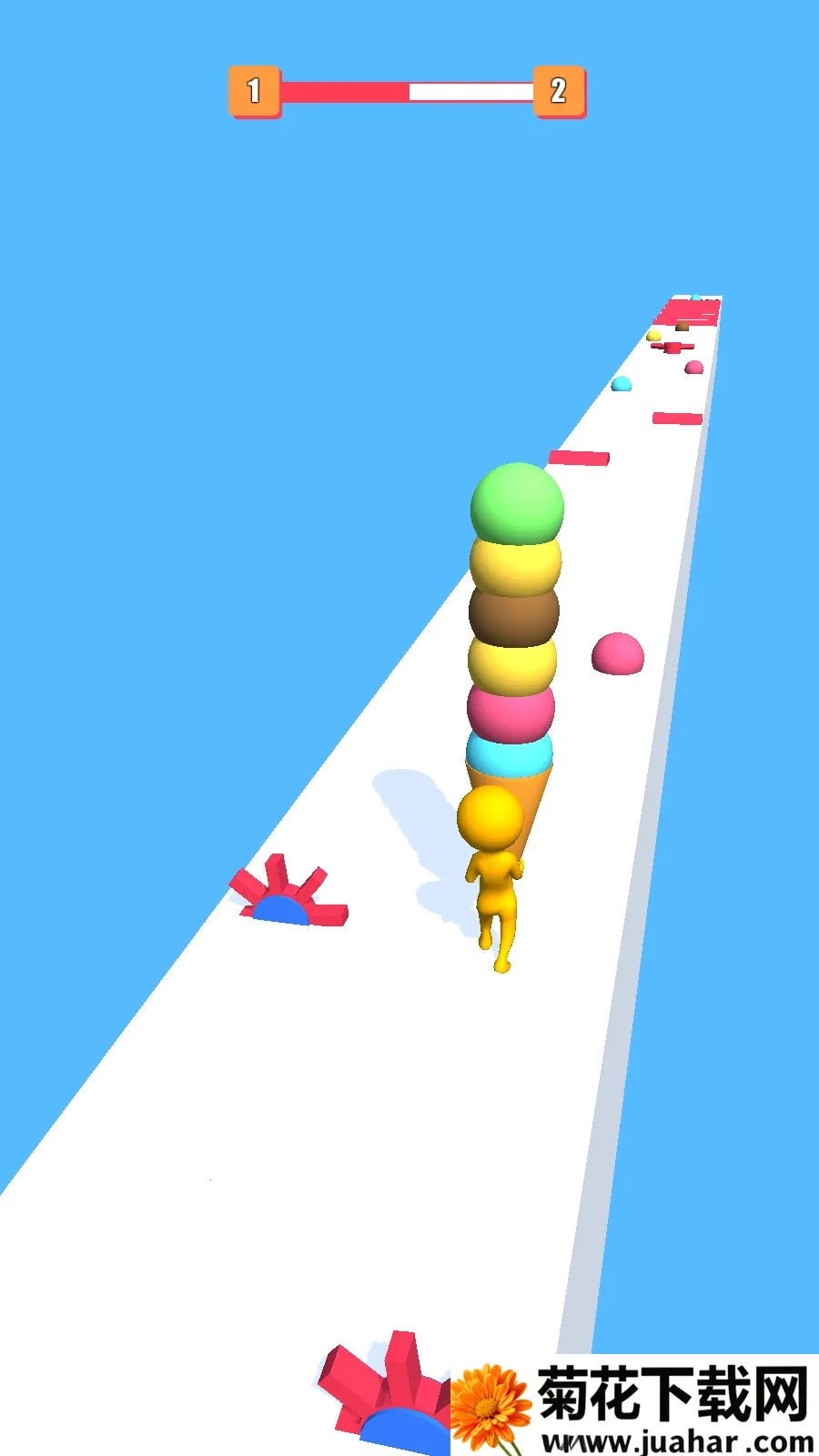 ����ܴ���(����ܾ�Ӫ��Ϸ)v1.0.06.04.01 ��׿��