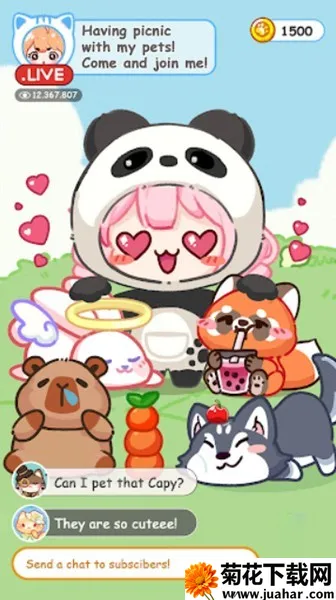 ����ܴ���(����ܾ�Ӫ��Ϸ)v1.0.06.04.01 ��׿��