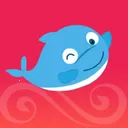 ������2025�ٷ�����v2.8.8 ��Ѱ�