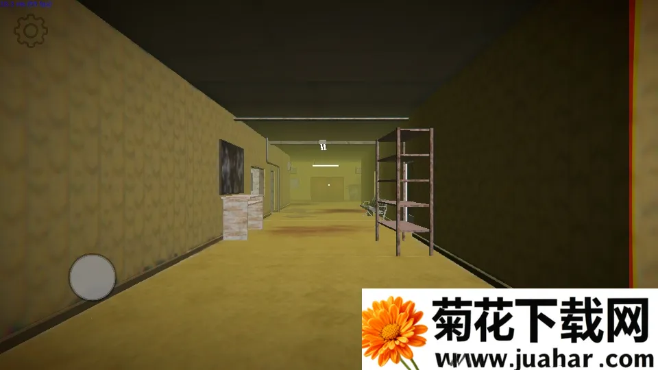 �������(���ҿֲ���Ϸ)v1.631 ��Ѱ�