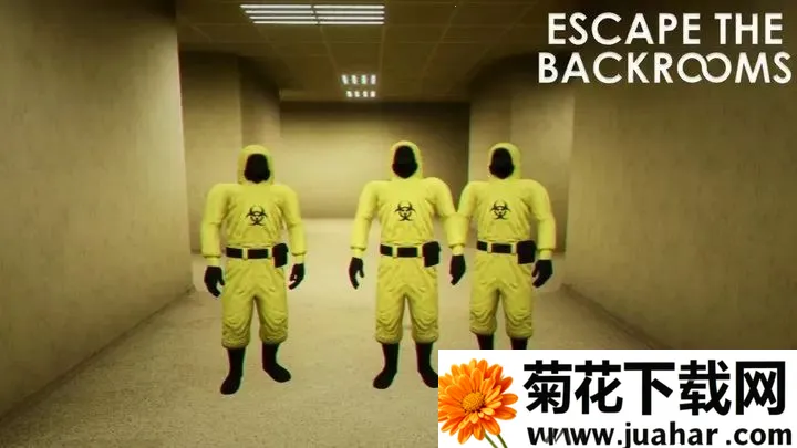 �������(���ҿֲ���Ϸ)v1.631 ��Ѱ�