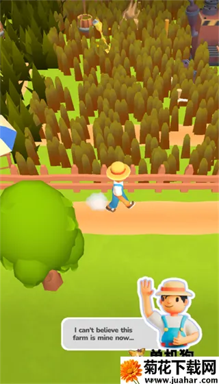 �ɰ�ũ������2025����