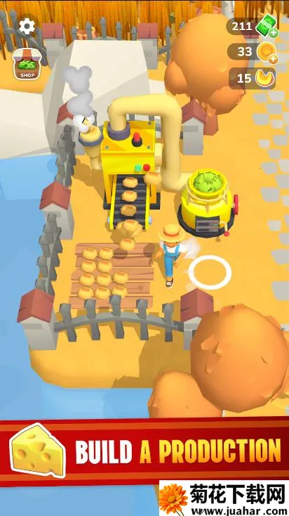 �ɰ�ũ������2025����