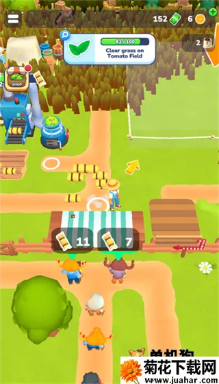 �ɰ�ũ������2025����