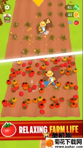 �ɰ�ũ������2025����v1.6.4 �ٷ�����